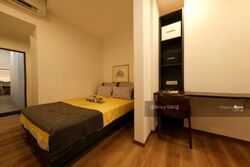 Sims Avenue (D14), Detached #502715231